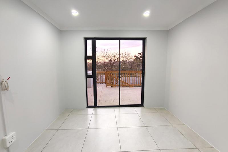 5 Bedroom Property for Sale in Fraaiuitsig Western Cape